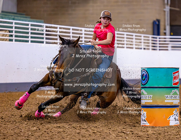 5-28-25-UBRAOpen-JMrazPhotography-4