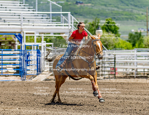 6-14-25-TheMoneyBarrelOpen-JMrazPhotography-520