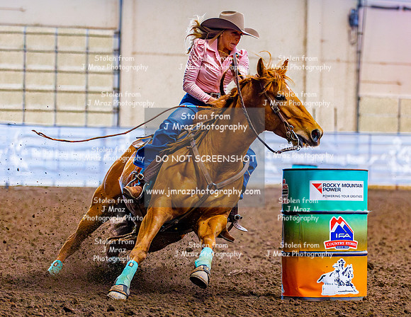 Sun-UBRAMatBarrels-JMrazPhotography-20