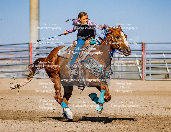 DiamondD-Sept2024-Youth-JMrazPhotography-12