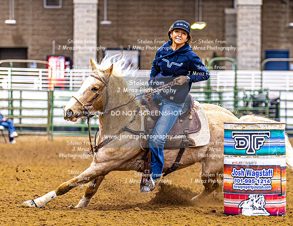 1-8-25-UBRAOpen-JMrazPhotography-3