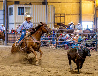 7-9-25-BringTheHeatBreakaway-1stGo-JMrazPhotography-198