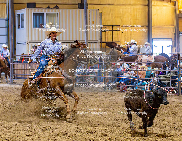 7-9-25-BringTheHeatBreakaway-1stGo-JMrazPhotography-198