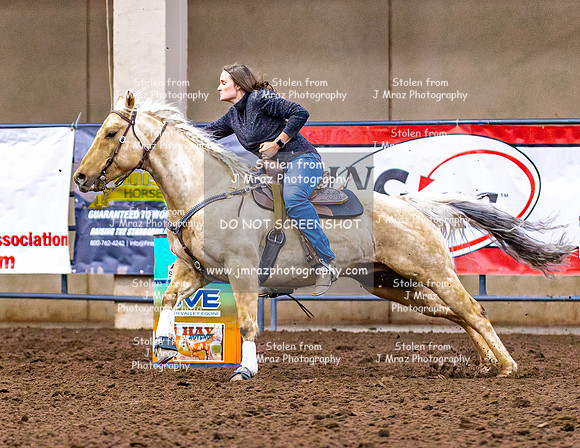 Fri-UBRAOpenBarrels-JMrazPhotography-640