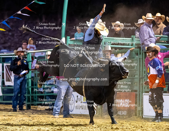 RMPRA-Alpine-JMrazPhotography-Bullriding-29