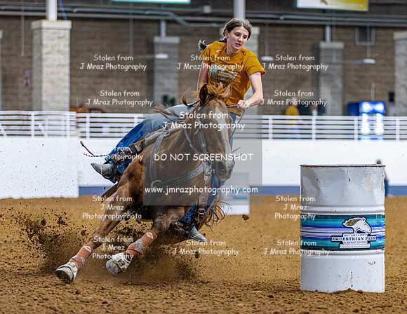 BarrelBuddies-June2024-OpenBarrel-JMrazPhotography-353