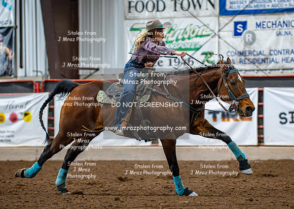 Dog&PonyShow-SaturdayAwards-923