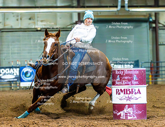 RMBRA-Nov2024-Open-JMrazPhotography-735