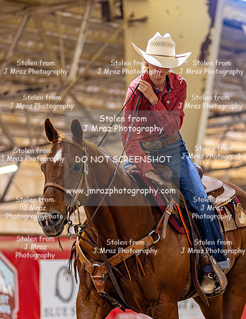 7-9-25-BringTheHeatBreakaway-1stGo-JMrazPhotography-79