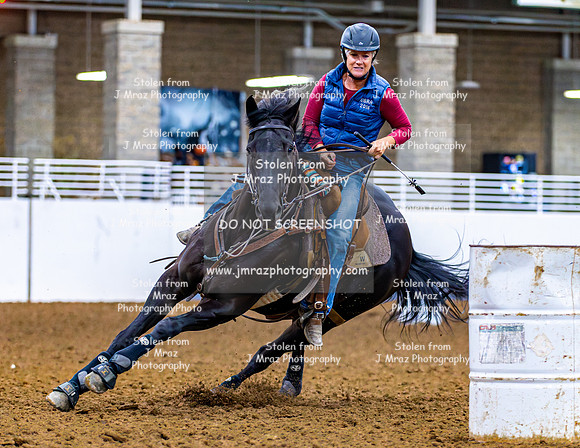 BarrelBuddies-Oct2024-Open-JMrazPhotography-22