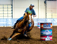 UBRA-Heber-2024-JMrazPhotography-1018