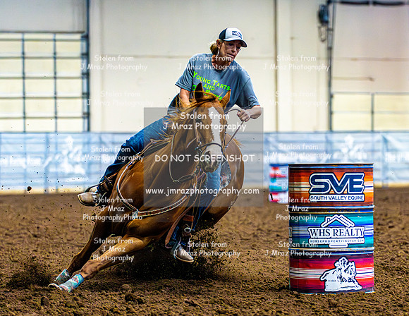 UBRA-Heber-2024-JMrazPhotography-1018