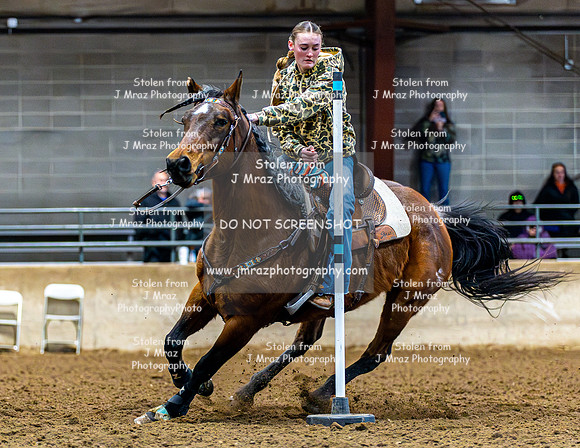 TPJJan2024-JMrazPhotography-643