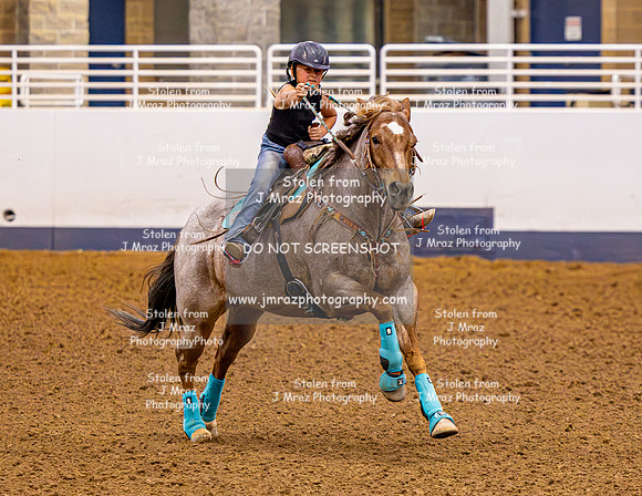 5-28-25-UBRAOpen-JMrazPhotography-103
