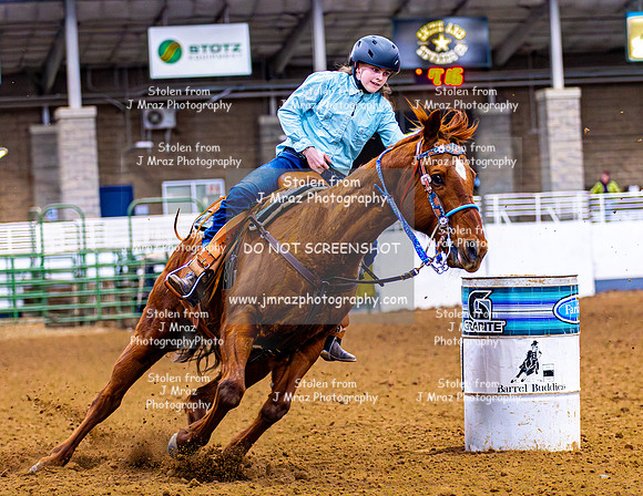 3-12-25-BarrelBuddiesYouth-JMrazPhotography-56