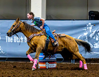 UBRA-Heber-2024-JMrazPhotography-442