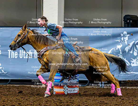 UBRA-Heber-2024-JMrazPhotography-442