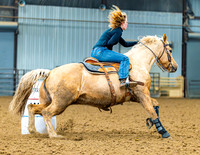 WBRA-BarrelFuturity-JMrazPhotography-15