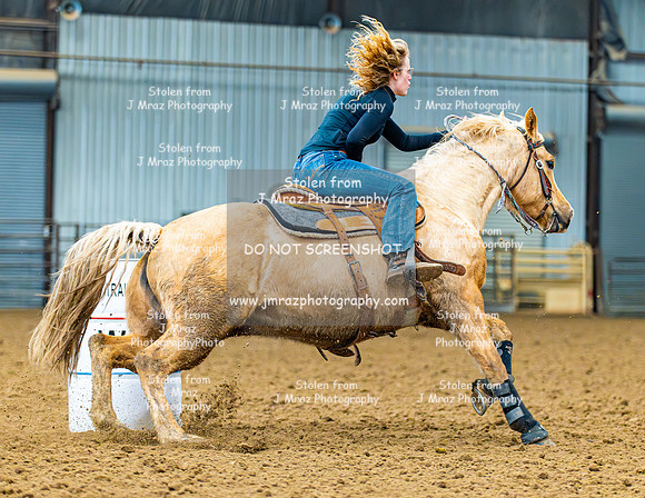 WBRA-BarrelFuturity-JMrazPhotography-15