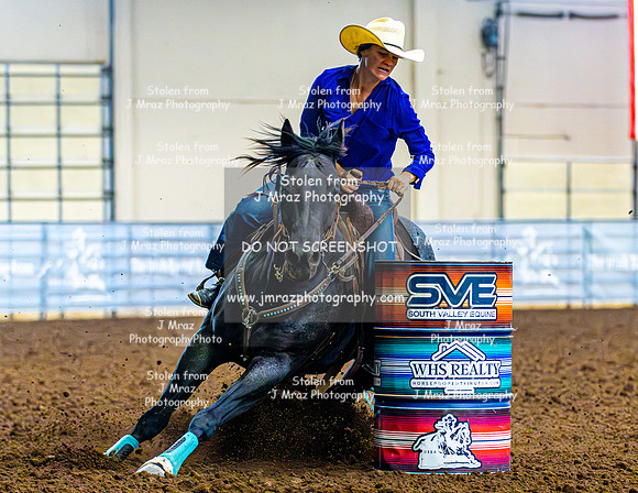 UBRA-Heber-2024-JMrazPhotoOpengraphy-Sat-1314