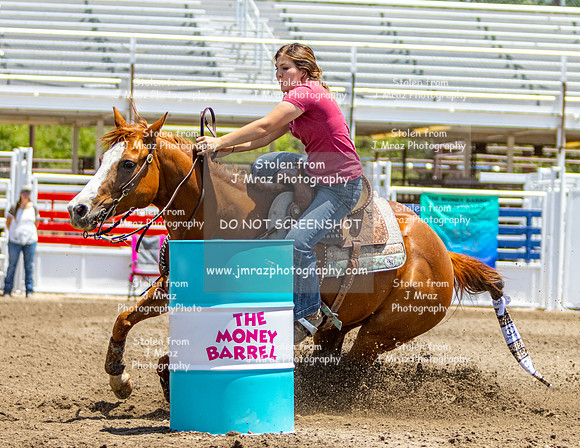 TheMoneyBarrelBash-2024-JMrazPhotography-626