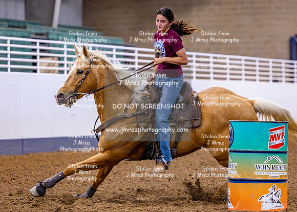 5-28-25-UBRAOpen-JMrazPhotography-23