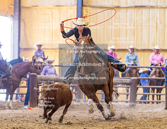 7-9-25-BringTheHeatBreakaway-1stGo-JMrazPhotography-51