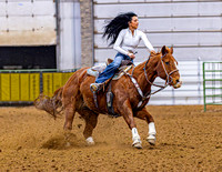 UBRA-Open-12-11-24-JMrazPhotography-382