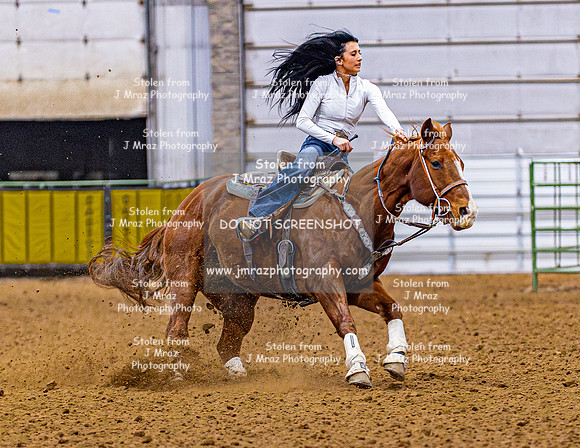 UBRA-Open-12-11-24-JMrazPhotography-382