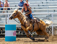 TheMoneyBarrelBash-2024-JMrazPhotography-2