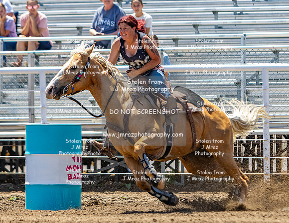TheMoneyBarrelBash-2024-JMrazPhotography-2