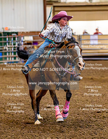 8-15-25-LDMemorial-Youth-JMrazPhotography-107