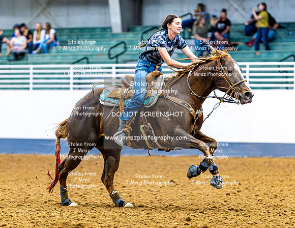 UBRA-Open1D-Oct2024-JMrazPhotography-31