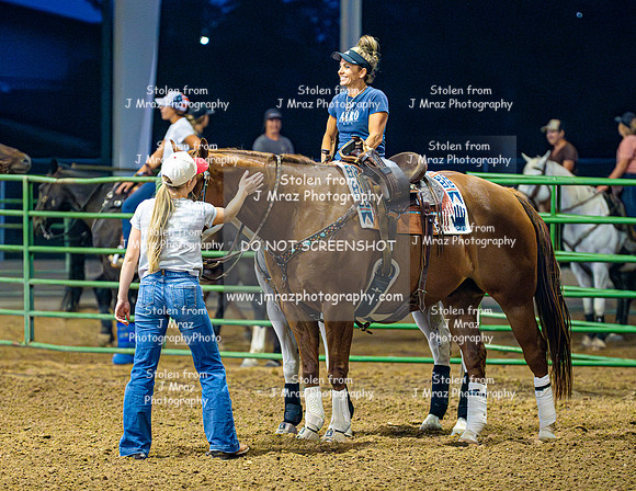 BarrelBuddies-Sept2024-Open-JMrazPhotography-24