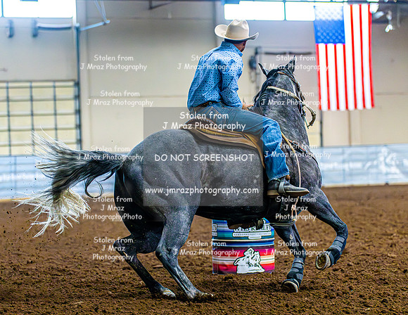 UBRA-Heber-2024-JMrazPhotoOpengraphy-Sat-1400
