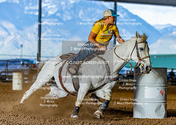 BarrelBuddies-Open-JMrazPhotography-23