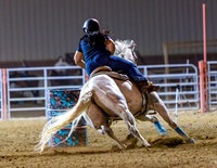 6-21-25-DiamondDOpenBarrels-JMrazPhotography-145