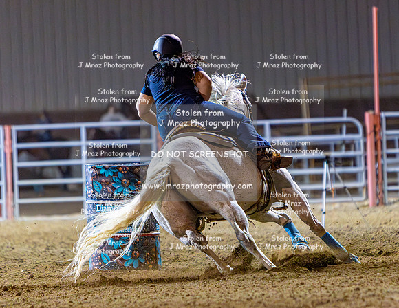6-21-25-DiamondDOpenBarrels-JMrazPhotography-145