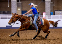 5-28-25-UBRAOpen-JMrazPhotography-4