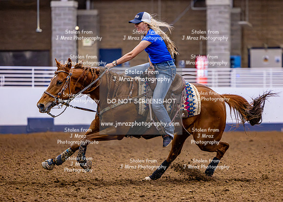 5-28-25-UBRAOpen-JMrazPhotography-4