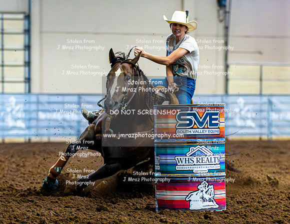 UBRA-Heber-2024-JMrazPhotography-104