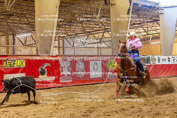 7-9-25-BringTheHeatBreakaway-1stGo-JMrazPhotography-100