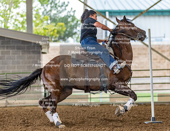 7-1-25-UBRAOpen-JMrazPhotography-87