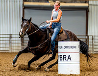 8-24-25-WBRA-JMrazPhotography-12