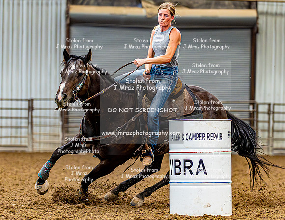 8-24-25-WBRA-JMrazPhotography-12