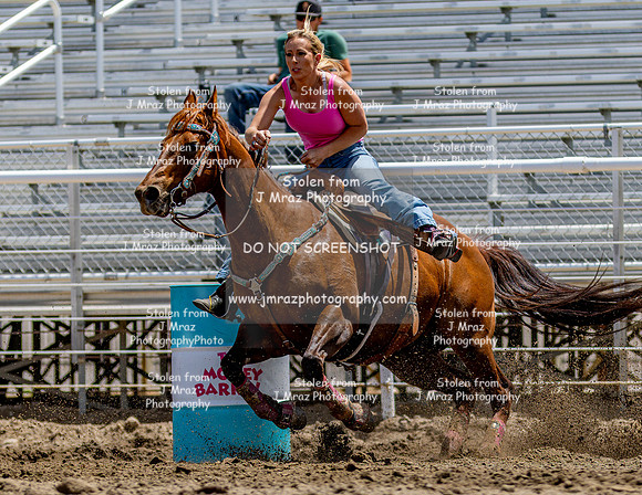 6-14-25-TheMoneyBarrelOpen-JMrazPhotography-562