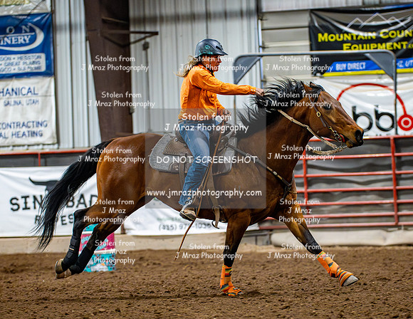 Dog&PonyShow-JMrazPhotography2024-674