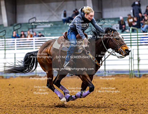 2-5-25-UBRAOpen-JMrazPhotography-4