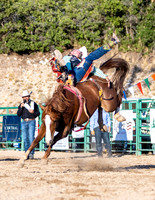 RMPRA-Alpine-JMrazPhotography-Broncs-4