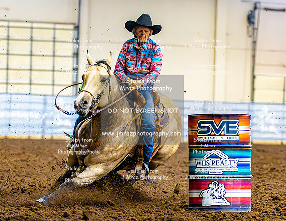 UBRA-Heber-2024-JMrazPhotography-HS-Sat-355